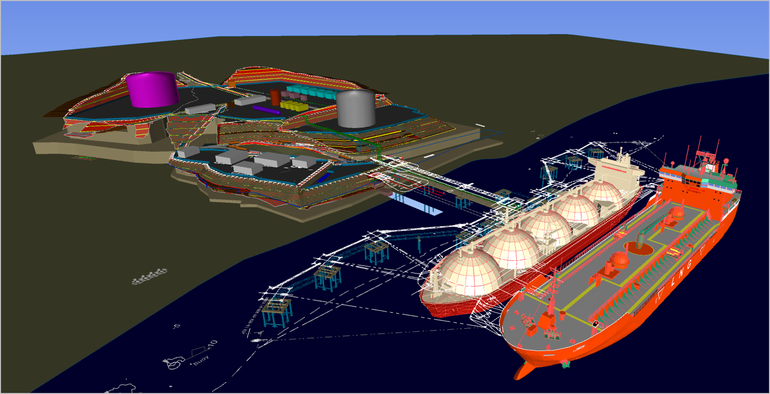 lng-terminals-logistics-ag-p